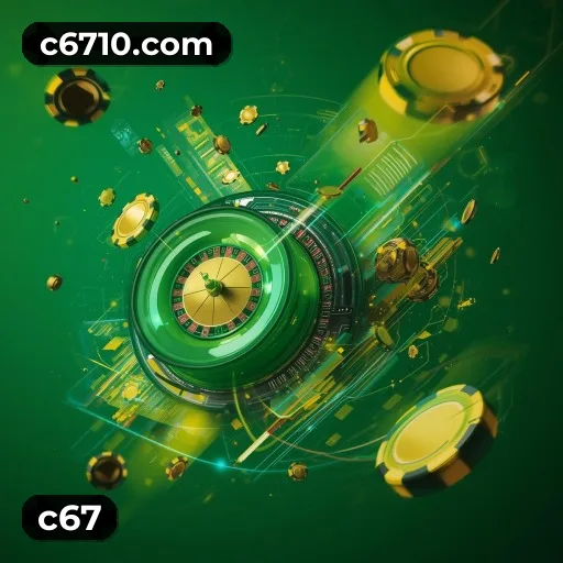 Requisitos do APK c67 para Android — compatibilidade e uso no celular