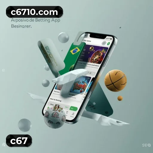 Tabela RTP dos jogos de cassino da c67
