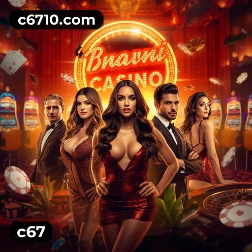 Jogo responsável c67 - Ferramentas de controle, limites, auto-exclusão, suporte CVV 188