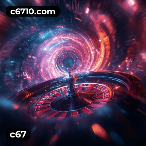 Suporte 24 horas c67