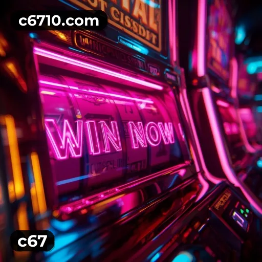6 vantagens exclusivas do programa VIP da c67