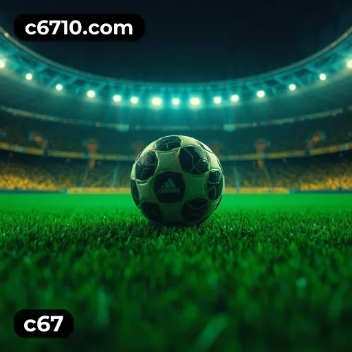 6 vantagens exclusivas do programa VIP da c67