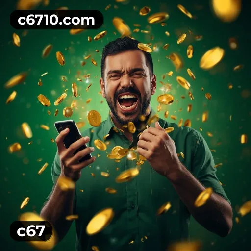 Níveis do programa VIP da c67
