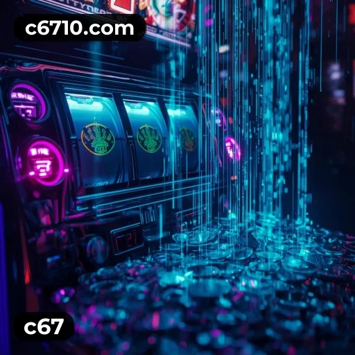 Requisitos do APK c67 para Android — compatibilidade e uso no celular