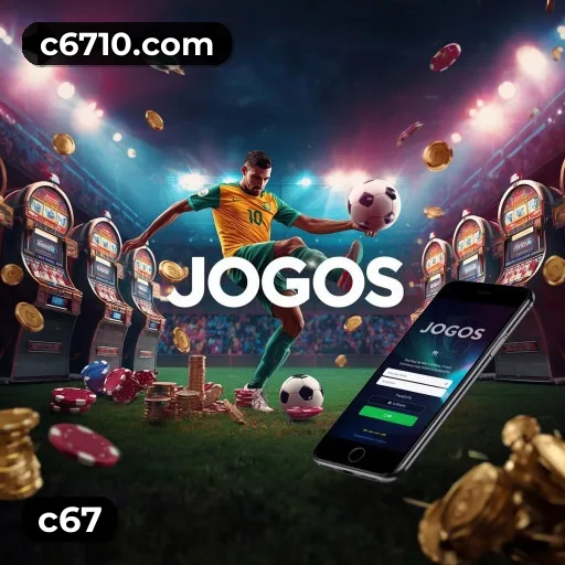 FAQ c67 Brasil - Perguntas frequentes sobre bônus, PIX, RTP, APP mobile e VIP