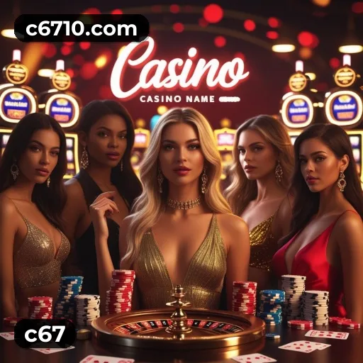 Loterias online disponíveis na c67