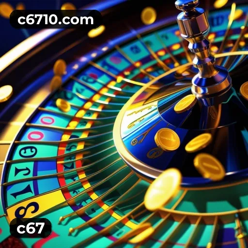 Níveis do programa VIP da c67