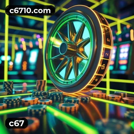 6 vantagens exclusivas do programa VIP da c67