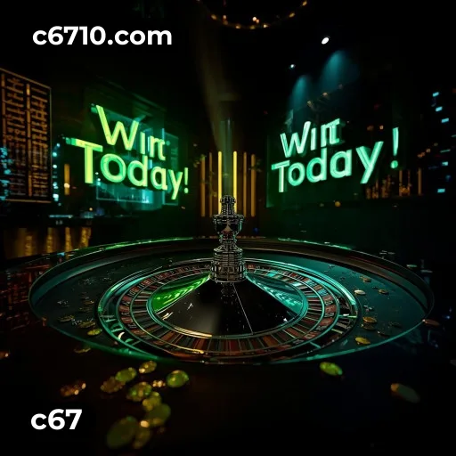 Níveis do programa VIP da c67